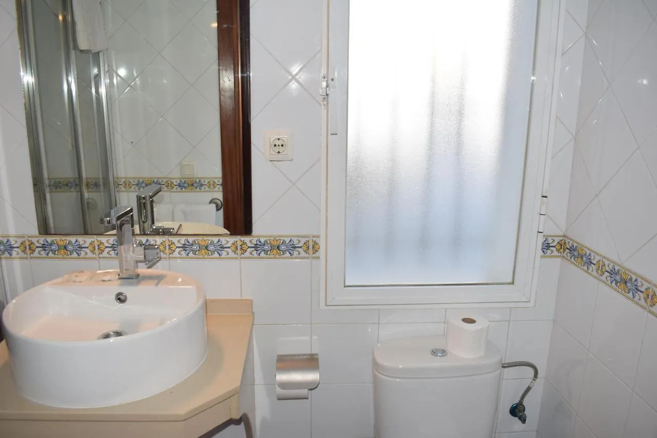 Villa Maria Elena, En Fuente Del Gallo Conil De La Frontera 0*,